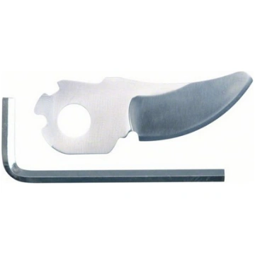 Rezerves asmens BOSCH EasyPrune, F016800475