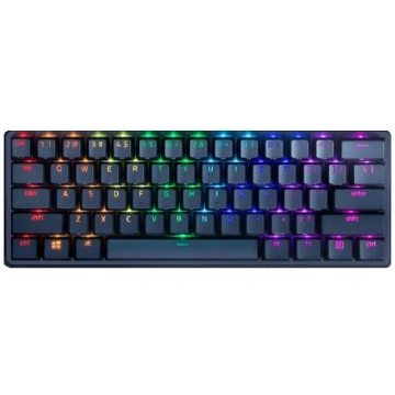 Razer Huntsman Mini keyboard Gaming USB QWERTY US 