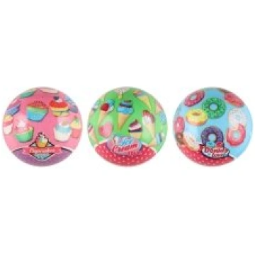 Bumba 14cm Desserts