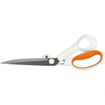 Šuvēju šķēres Fiskars Amplify Razor Edge, 24 cm