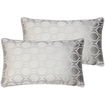 Prestigious Textiles Solitaire Poliestera polstera