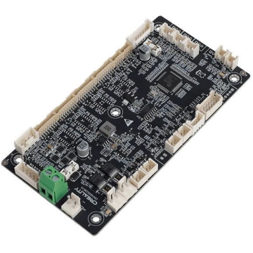 Lower computer mainboard for Creality K2 Plus 3D p