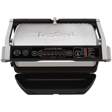 Elektriskais grils Tefal Optigrill + Initial GC706