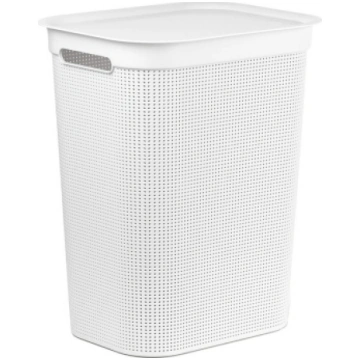 ROTHO Brisen - laundry basket - 50l 1023501100