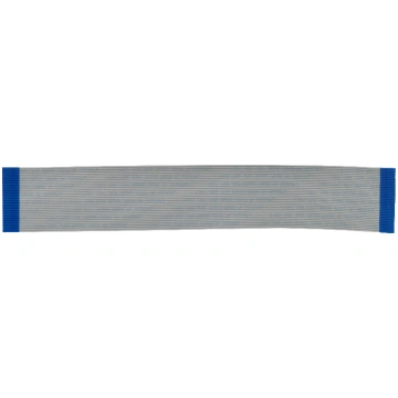Wanhao GR1 - Flat cable (LCD-Main board)