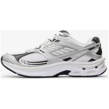 Sieviešu sporta botas Decathlon