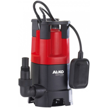 al ko drain 7500 classic