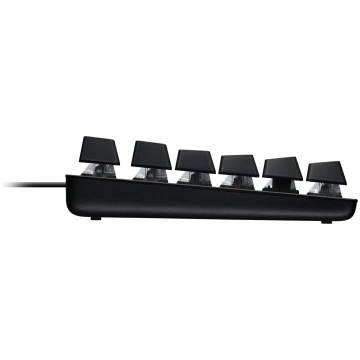 Logitech G G413 TKL SE Mechanical Gaming Keyboard