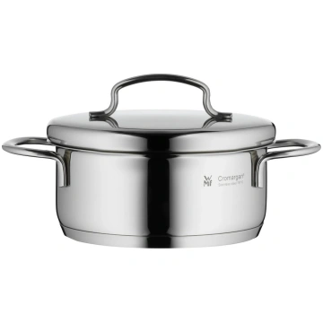 Zemais katls 12 cm MINI, WMF