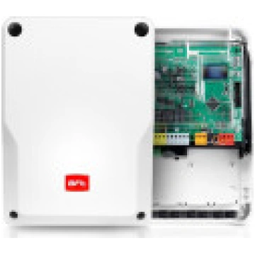 BFT vadības bloks Thalia BT A80 DUO (D114215 00002