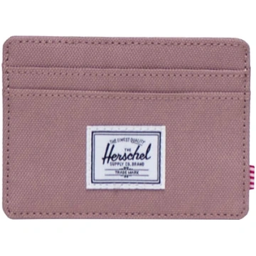 Herschel Herschel Cardholder Wallet 30065-02077 Ró