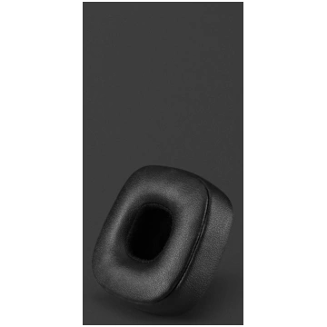 MAJOR IV EAR CUSHIONS Marshall