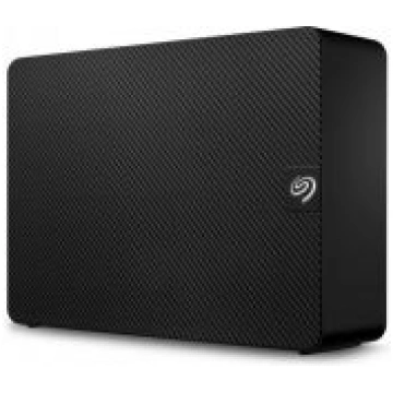 Seagate External HDD | | Expansion | STKP24000400 