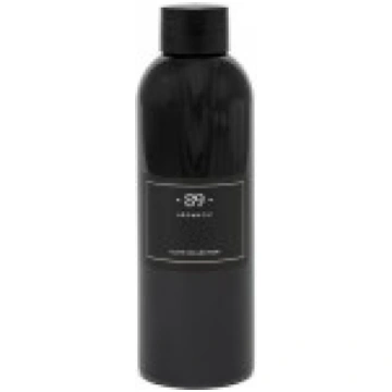 Aromatic 89 Smaržu uzpilde Diamond 100ml 477904409