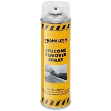 Attaukotājs aerosolā 500ml CHAM26070 CHAMAELEON