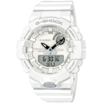 Rokas pulkstenis Casio G-Shock GBA-800-7AER