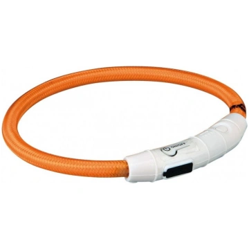 Duvo Plus Flash light ring usb M - USB uzladējamā 