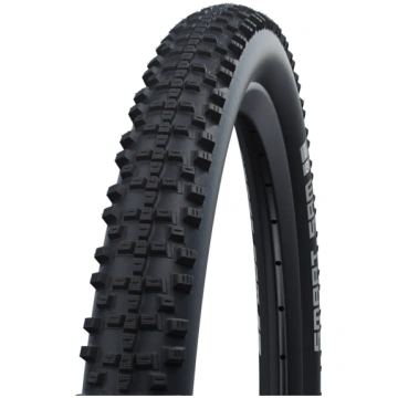 SCHWALBE SMART SAM 27.5 x 2.25 riepa - Performance