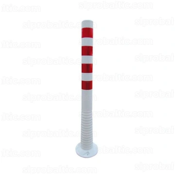 Schake lokanais stabiņs 1000mm Ø 80 mm 412221