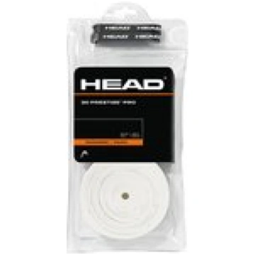 Head Prestige Pro white 30P