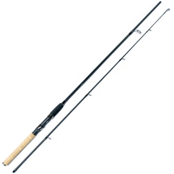 Makšķerkāts TENESA SPINNING ROD 2,10m 2 10-30g