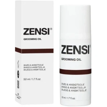 Clarins ZENSI Multi Oil 50 ml 1901101 (57118090110