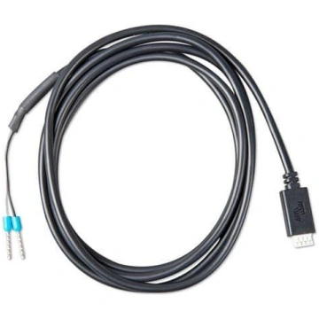 VE.Direct TX digital output cable | ASS030550500 |