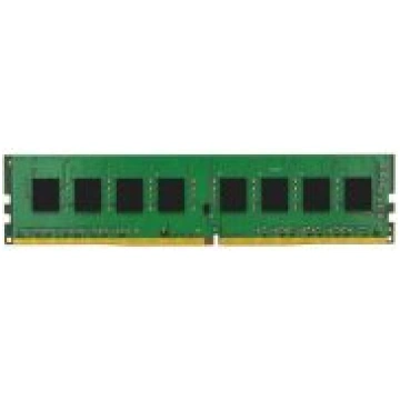 Operatīvā atmiņa (RAM), DDR4, 8GB, 3200MHz KCP432N