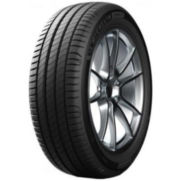 Vasaras riepas 245/40R18 MICHELIN PRIMACY 4 AO 93H