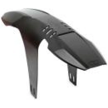 ZEFAL DEFLECTOR FM20 FRONT MUDGUARD 181871