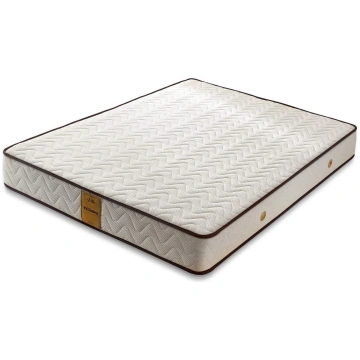 Matracis Kalune Design Memory Exclusive, 190 cm x 