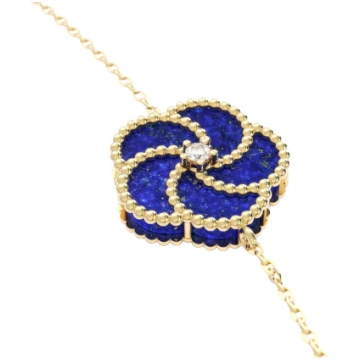 BLOOMY BRACELET LA PRIMA GIOIELLI