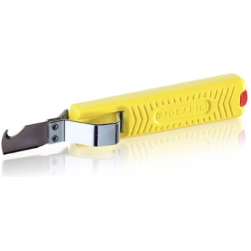 Jokari Cable Cutter No. 28H Standard (10282) ( 401