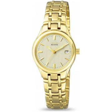 Rokas pulkstenis Citizen Eco-Drive EW1262-55P