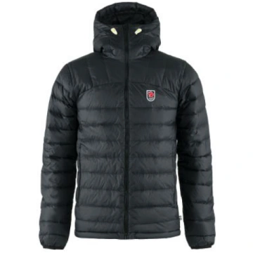 Expedition Pack Down Hoodie M ( 7323450636791 0006