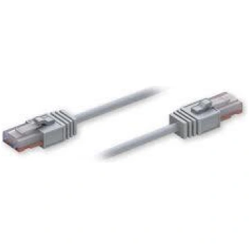 TELTONIKA Ethernet cable 1.5M ( PR2LA15B )