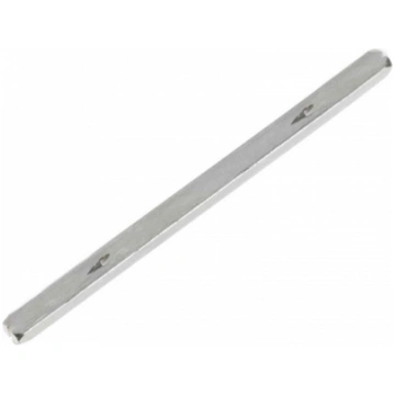 Kvadrāts rokturim Abloy 3471