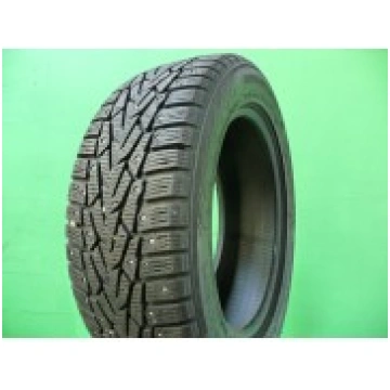 Lietots - 225/60R17 Nokian HKPL 7