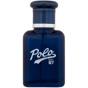 Vīriešu smaržas Ralph Lauren Polo EDT, 40 ml