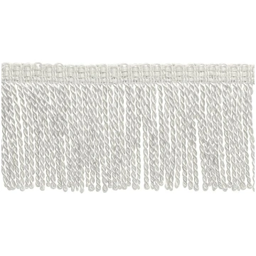 7,5 cm Basic Trim Collection plānas bārkstis ar de