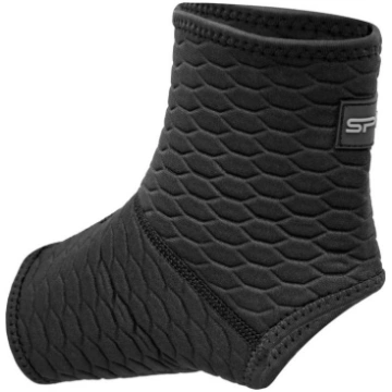 Spokey Potītes stiprinājums Rask H SPK-940892 (XL)