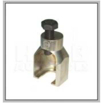 Stūres uzgaļu noņēmējs 24mm (W202/W210/W220) (A109
