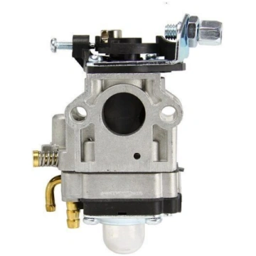 Karburators trimmerim 10 mm 33cc MP10