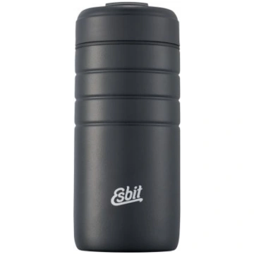 Esbit Majoris MUG 450 ml / Pelēka / 450 ml 4260149