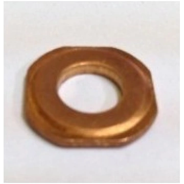 Opel sprauslu paplāksne, 97324391, 821017 Armando 
