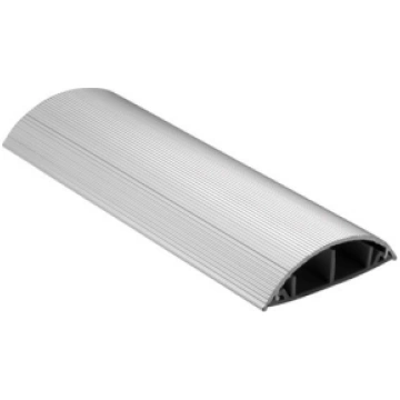 ACT CT4002 cable protector Cable management Grey