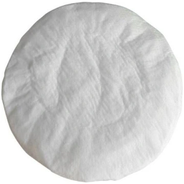 Cleanfix S10 filtrs grozam
