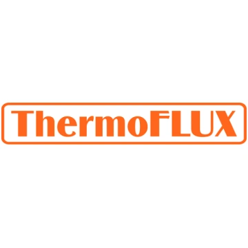 Thermoflux reste malkas degšanai Pelling 20, 00011