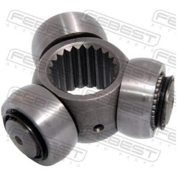 Febest 2716-440 - 2716-440 TRIPODS