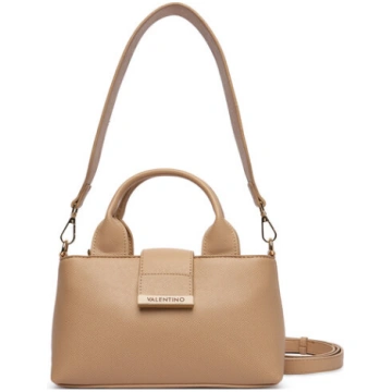Valentino Soma Dione Re VBS9U806 Bēšs
